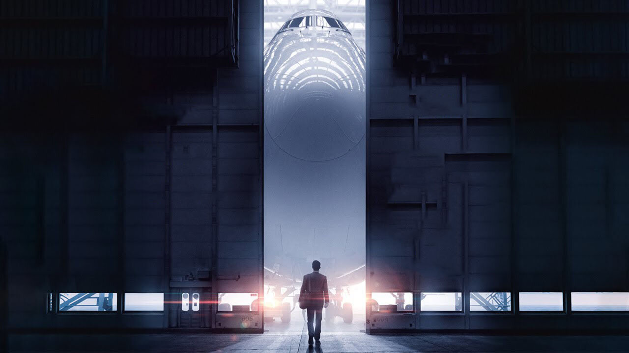 შავი ყუთი