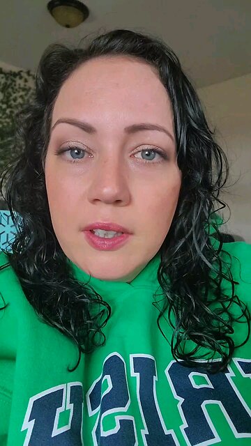 Peach flavoring smells like cat pee