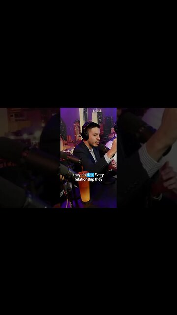 Women scared of masculine guy #dating #relationship #redpill