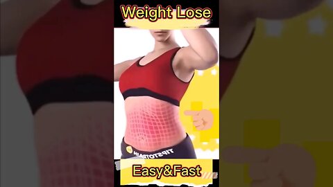 Beginners Weight Loss Workout #shorts #weightloss #workoutathome