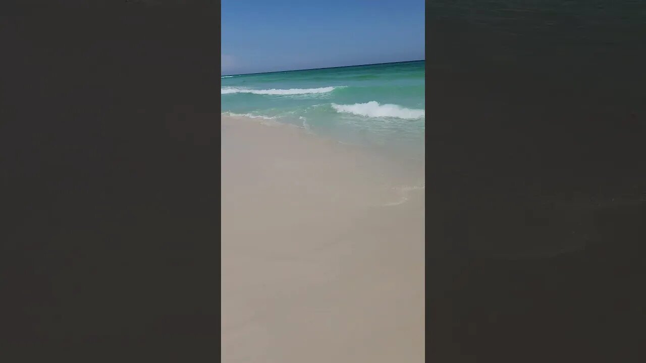 Summer at Pensacola Beach! - Part 2