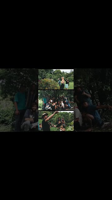 Permaculture Design Course