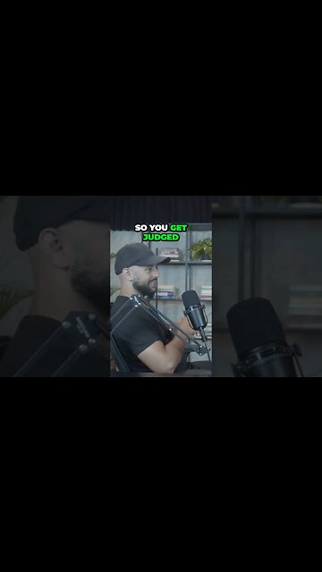 Would I Live in Poland??? 🇵🇱