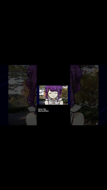 In This Timeline Jokes Will Always Have A Disclaimer #Shorts