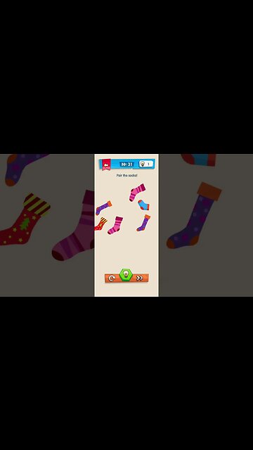 IQ Boost Answer Level 31