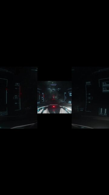 SC - Origin 125a Purse Pooch Turned Ankle Biter