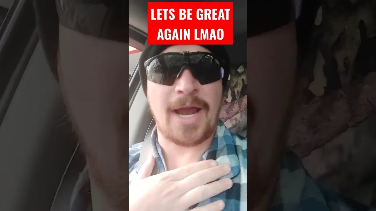 ER MA GURD MAAAGGAAA!!!!