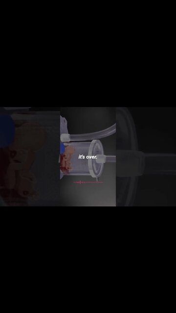 NPR Recorded A Woman’s Abortion. #npr #abortion #prolife #breakingnews