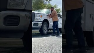 Is Your Truck Ready