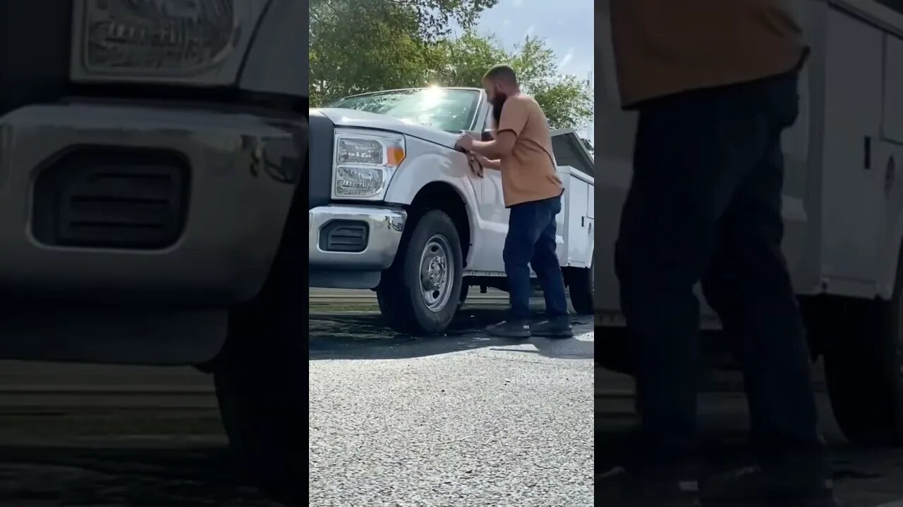 Is Your Truck Ready