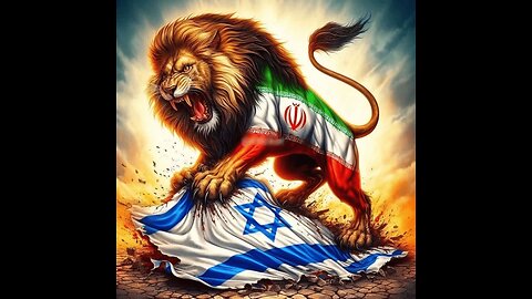 Kim jesteśmy, by oskarżać Iran o “szkodliwe wpływy”?