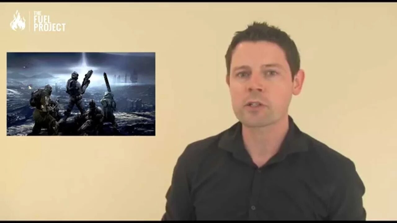 Answers 10 | How Could Adam Live 930 Years?