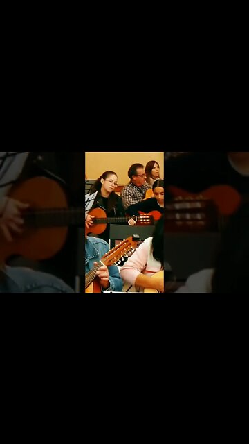 Feliz mes de María - Mayo, mes de la Virgen María #iglesiacatólica