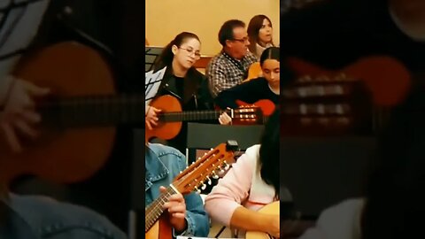 Feliz mes de María - Mayo, mes de la Virgen María #iglesiacatólica