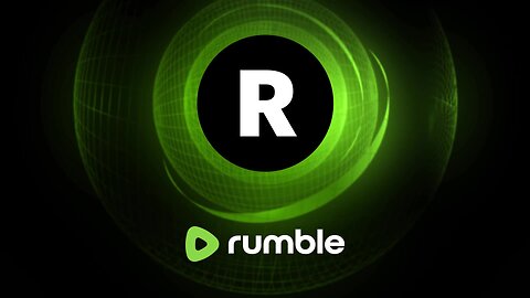 Multistreaming with Restream.io