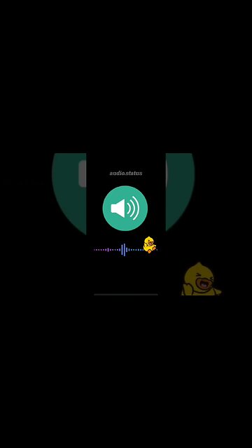 água faz mal 🤣🤣🤣