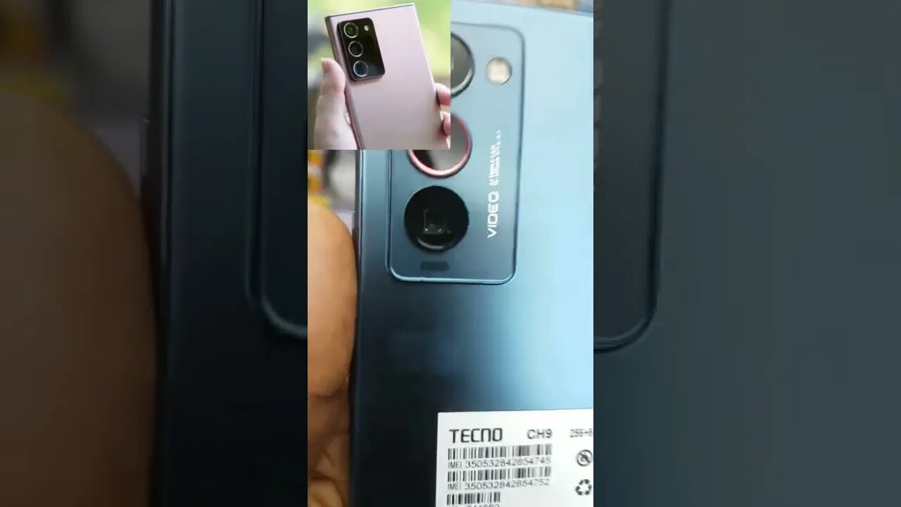 Samsung galaxy s7 edge vs s22. #camera #test #shorts #samsung #galaxys10 #technology #subscribe