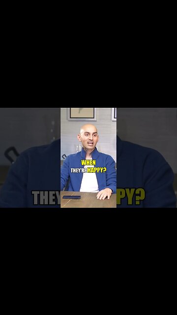 The Best Time To Ask A Customer For A Referral is.... #shorts #referrals