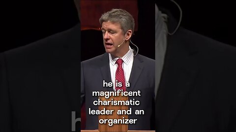 How Many Times??? -- Paul Washer #1689 #reformedbaptist #paulwasher #paulwashersermon