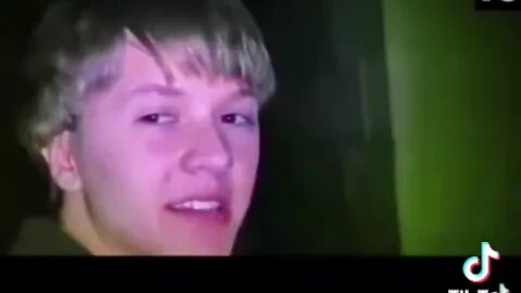 What is that behind the door?
