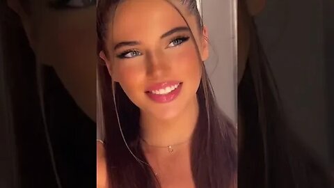 Tiktok Videos | Tavernoftinst | #fyp #short #tiktok #dance