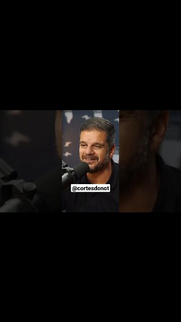 O COMANDO VERMELHO TOMOU CONTA - RODRIGO PIMENTEL | FLOW PODCAST