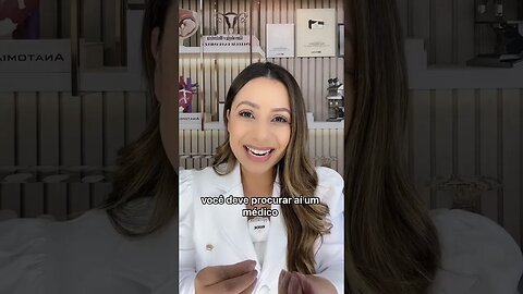 Com essa idade a mulher é mais fértil