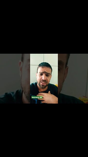 🍞 Pão com ovo no café da manhã