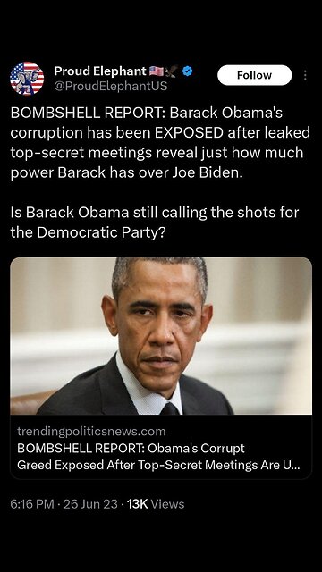 Illogical? 🧐🧐🧐