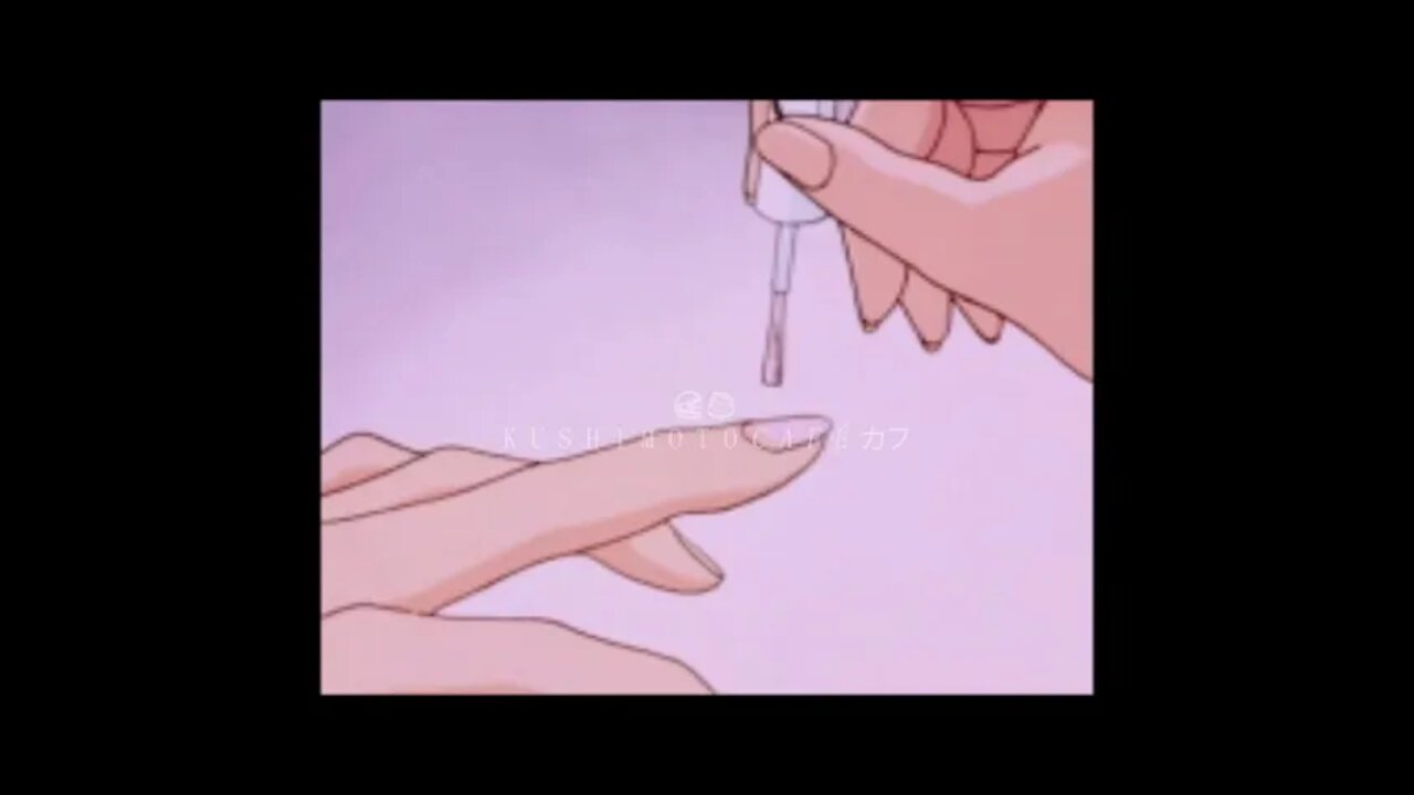 Reki - Memento [K u s h i m o t o C a f é カフ🌊☕]