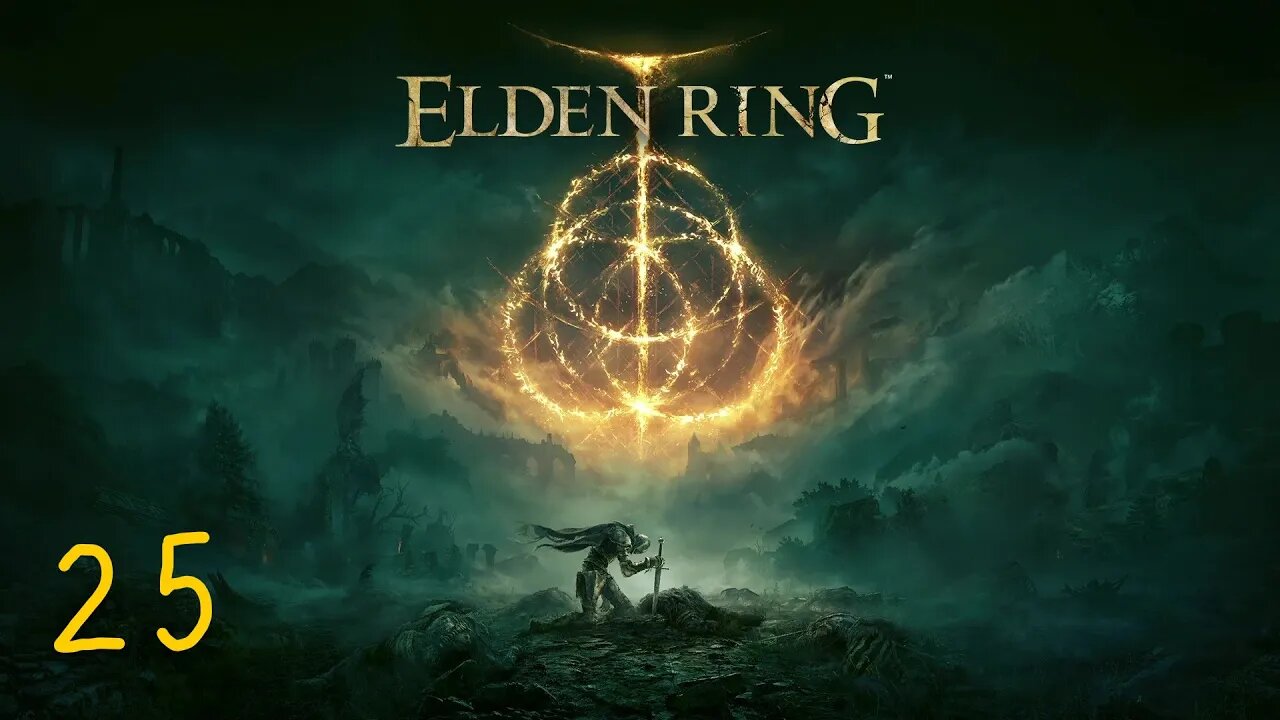 Elden Ring (part 25)