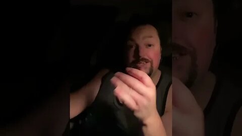 Andrew Tate Will Not Save Fat People 🤣