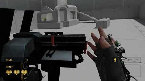 dismemberment