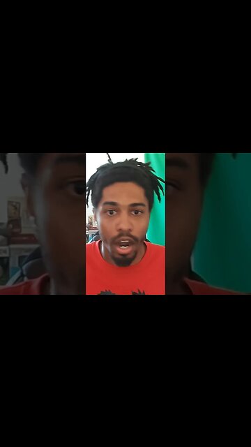 it's not all bad, just not all good #shorts