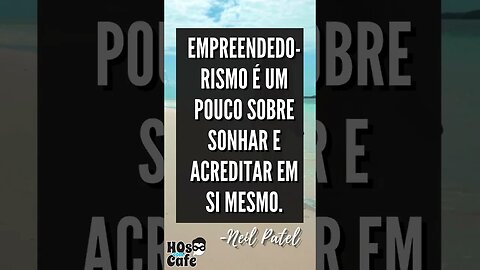 Frase de Neil Patel 2 | #shorts