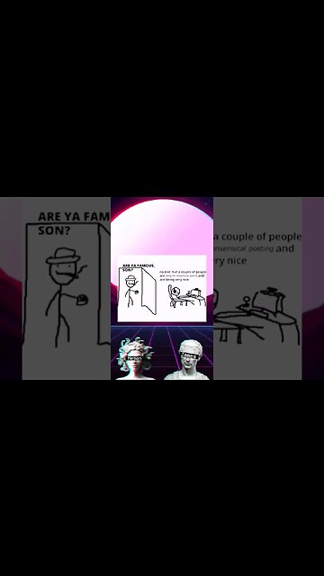 Neckbeardia #Meme Diaries #350 #shorts