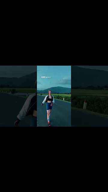 💃🏋️‍♀️ Vũ Điệu Aerobic Giảm Mỡ Bụng Đánh Thức Sự Quyến Rũ Trong Bạn 🌹 part45