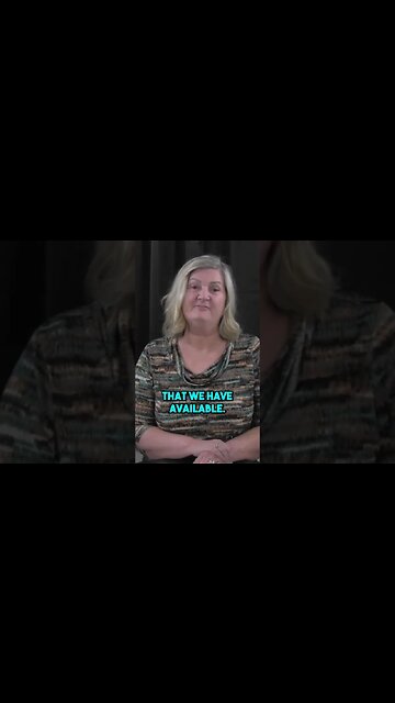 How to buy an auction property?