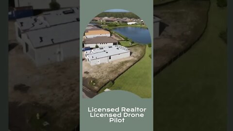 The Corey Team brokered by EXp Realty