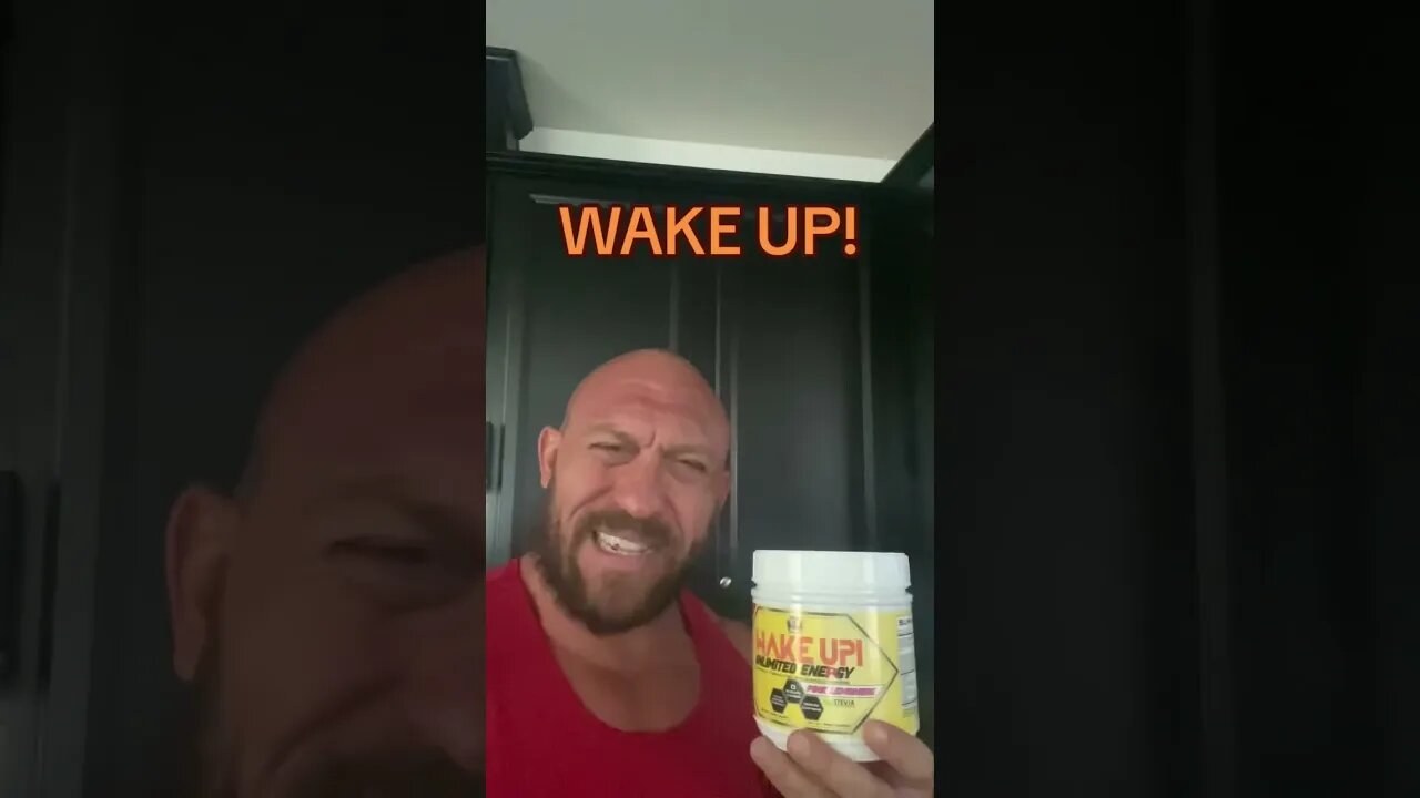 Wake Up & Save 35% Code MENTALHEALTH Until “Chase” Is Caught