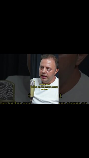 O PREÇO DE EQUIPAMENTOS PROFISSIONAIS PARA FOTO E VÍDEO