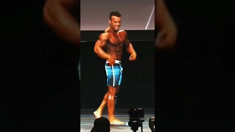 DIOGO MONTENEGRO FOI TOP 2 NO BOSTON PRO NOS EUA 🇺🇸! NOSSO CAMPEĀO !!