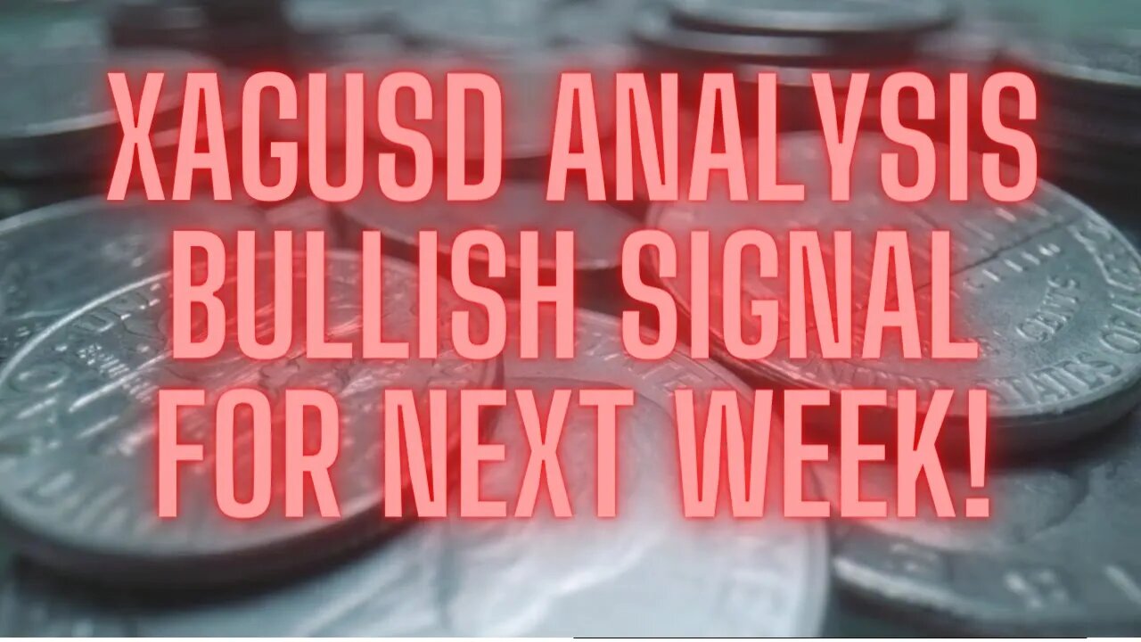 XAGUSD ANALYSIS #Silver update #Shorts