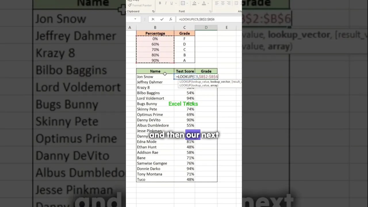 #excel #viral #exceltricks #exceltricks #excel #reelsfb