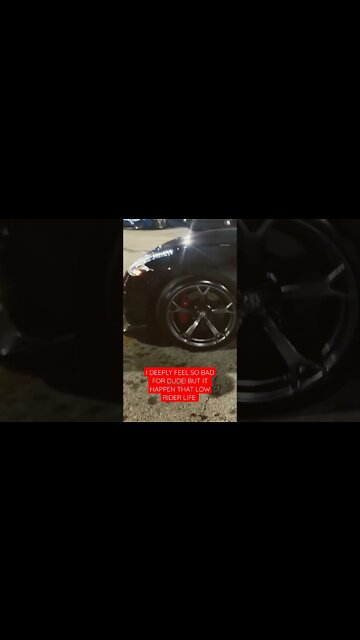 LOW RIDER LIFE BE LIKE THAT! #shorts #omgitsdezi