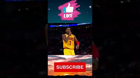 Legendary Cross Over 1