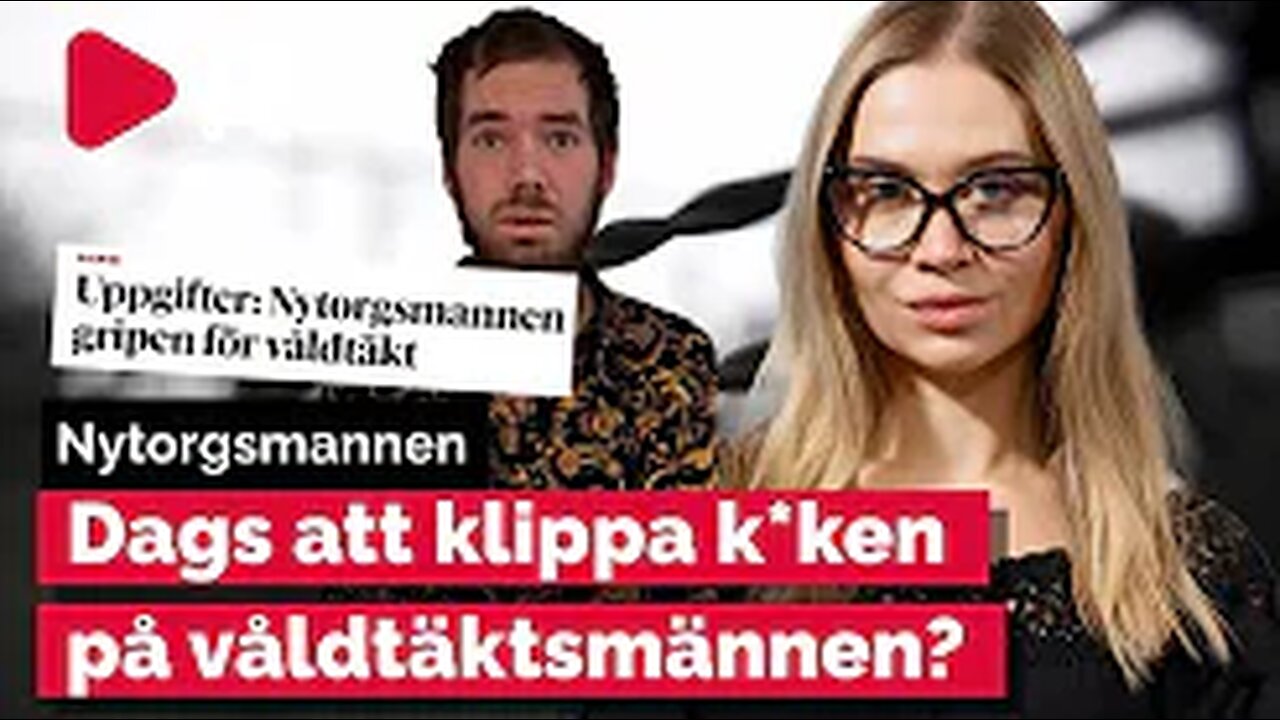 Stympa dom!