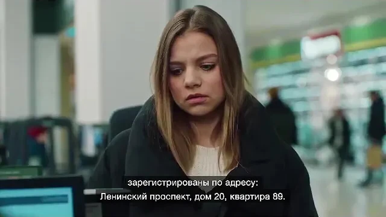 Служба гарантирует гражданство!