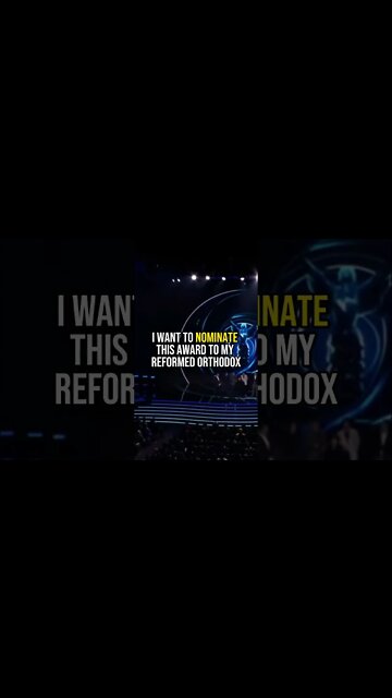 This Person Lives for Clout! Pt.2