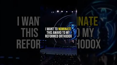 This Person Lives for Clout! Pt.2